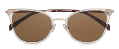 Очки солнцезащитные KAREN MILLEN KM 5040  фотография-2