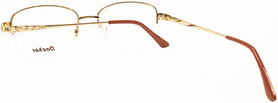 Оправа для очков Dackor 018  фотография-3