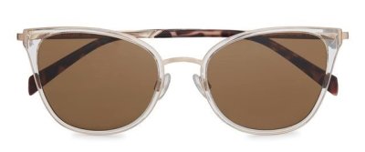 Очки солнцезащитные KAREN MILLEN KM 5040  фотография-2