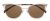 Очки солнцезащитные KAREN MILLEN KM 5040  фотография-2