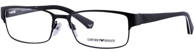 Оправа для очков Emporio ARMANI EA1036  фотография-1