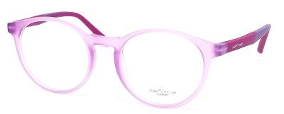 Оправа для очков VENTOE JUNIOR VJ 1900  фотография-1