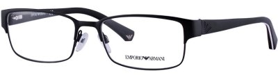 Оправа для очков Emporio ARMANI EA1036  фотография-1