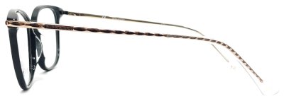 Оправа для очков NINA RICCI VNR230  фотография-3