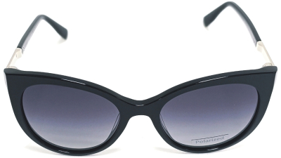 Очки солнцезащитные MEGAPOLIS 906  фотография-2