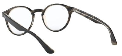 Оправа для очков RAY BAN RB5376  фотография-4