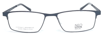 Оправа для очков NEOLOOK N-8077  фотография-20