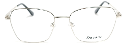 Оправа для очков Dackor 074  фотография-5