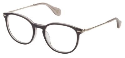 Оправа для очков Blumarine VBM 734  фотография-1
