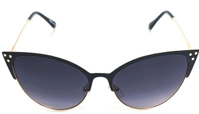 Очки солнцезащитные NICE NS6004  фотография-2