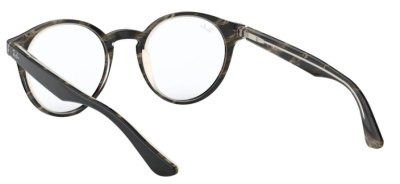 Оправа для очков RAY BAN RB5376  фотография-4