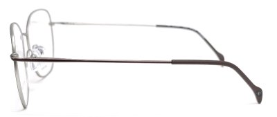 Оправа для очков STEPPER SI-50301  фотография-3