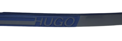 Оправа для очков HUGO HG 1190  фотография-4