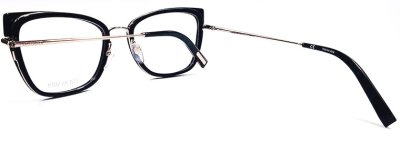 Оправа для очков TRUSSARDI VTR501  фотография-3