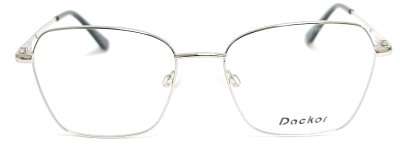 Оправа для очков Dackor 074  фотография-5