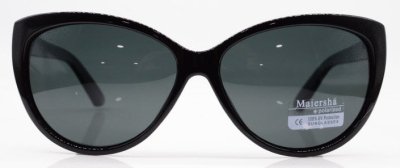 Очки солнцезащитные MAIERSHA POLARIZED 03300  фотография-5