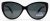 Очки солнцезащитные MAIERSHA POLARIZED 03300  фотография-5