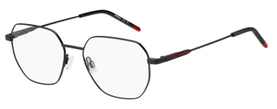 Оправа для очков HUGO BOSS HG 1209  фотография-1
