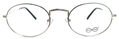 Оправа для очков OPK.OPTICA R8464  фотография-5