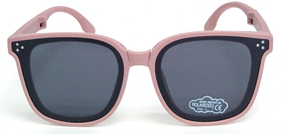 Очки солнцезащитные OLIVA AT32038  фотография-2