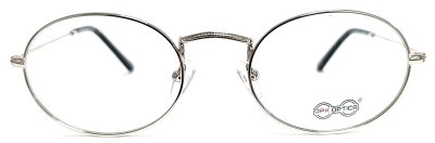 Оправа для очков OPK.OPTICA R8464  фотография-5