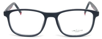 Оправа для очков VENTOE JUNIOR VCJ 999  фотография-6