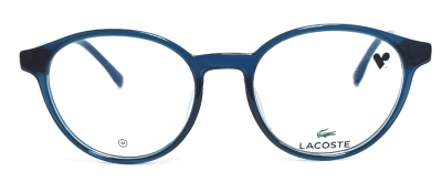 Оправа для очков LACOSTE L 3658  фотография-2