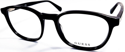 Оправа для очков GUESS GU50046  фотография-1