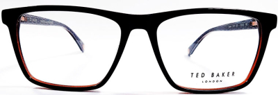 Оправа для очков TED BAKER Boone 8217  фотография-2