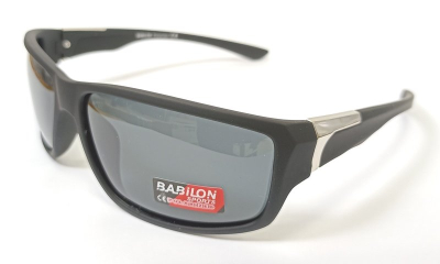 Очки солнцезащитные BABILON PE8219  фотография-1
