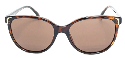 Очки солнцезащитные DACKOR 695  фотография-2