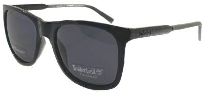 Очки солнцезащитные Timberland TB 9255  фотография-1