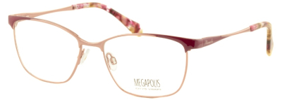 Оправа для очков Megapolis 556  фотография-3