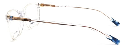 Оправа для очков MISSONI MIS 0143  фотография-3