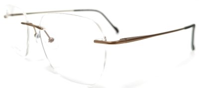 Оправа для очков STEPPER SI-87134  фотография-1