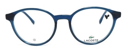 Оправа для очков LACOSTE L 3658  фотография-2