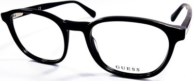 Оправа для очков GUESS GU50046  фотография-1