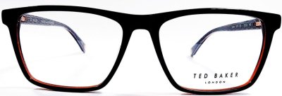 Оправа для очков TED BAKER Boone 8217  фотография-2