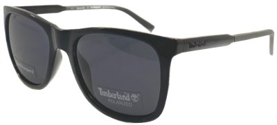 Очки солнцезащитные Timberland TB 9255  фотография-1