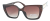 Очки солнцезащитные RedSun R6257 фотография-4 Очки солнцезащитные RedSun R6257 фотография-4