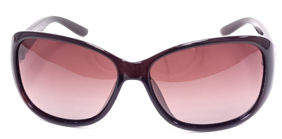 Очки солнцезащитные Santarelli ST2193  фотография-2