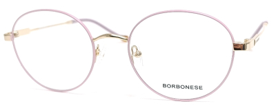 Оправа для очков BORBONESE BEV.Orione  фотография-6