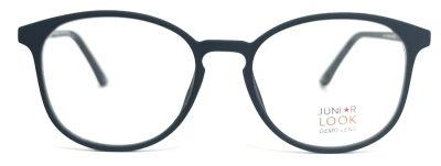 Оправа для очков Junior LOOK JL-1747  фотография-2