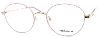 Оправа для очков BORBONESE BEV.Orione  фотография-6