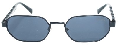 Очки солнцезащитные GUESS GU 00231  фотография-2