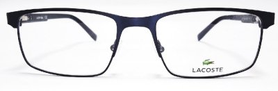 Оправа для очков LACOSTE L 2271  фотография-14