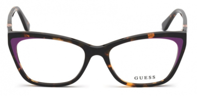 Оправа для очков GUESS GU2811  фотография-2