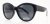 Очки солнцезащитные MAIERSHA POLARIZED 03212 фотография-7 Очки солнцезащитные MAIERSHA POLARIZED 03212 фотография-7