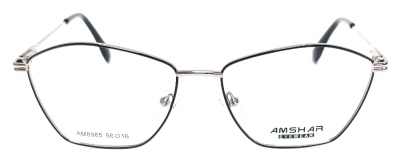 Оправа для очков AMSHAR AM8985  фотография-11