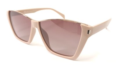 Очки солнцезащитные Boccaccio BB0925  фотография-4